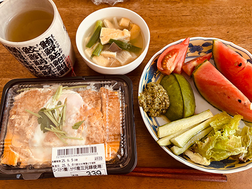 ねねらら