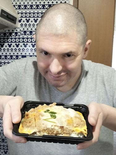 ラムズィ