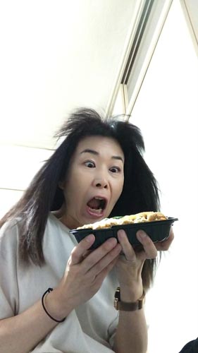 あさぽん