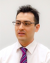 Job role OKの仕事紹介
