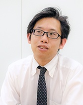 Job role OKの仕事紹介