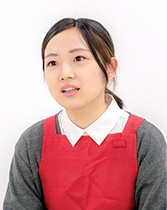 Job role OKの仕事紹介