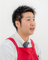Job role OKの仕事紹介