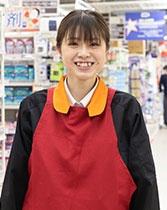 Job role OKの仕事紹介