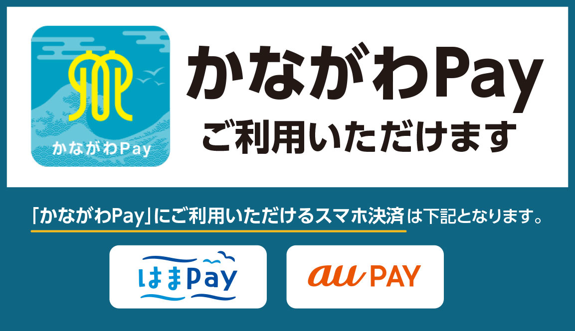 スマホ決済 Line Pay Paypay 楽天ペイ Aupay D払い メルペイ ご利用いただけます オーケー株式会社